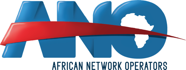 African Network Operators
